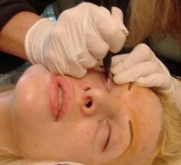 /album/kal%c4%b1c%c4%b1-makyaj/images-1-jpg/